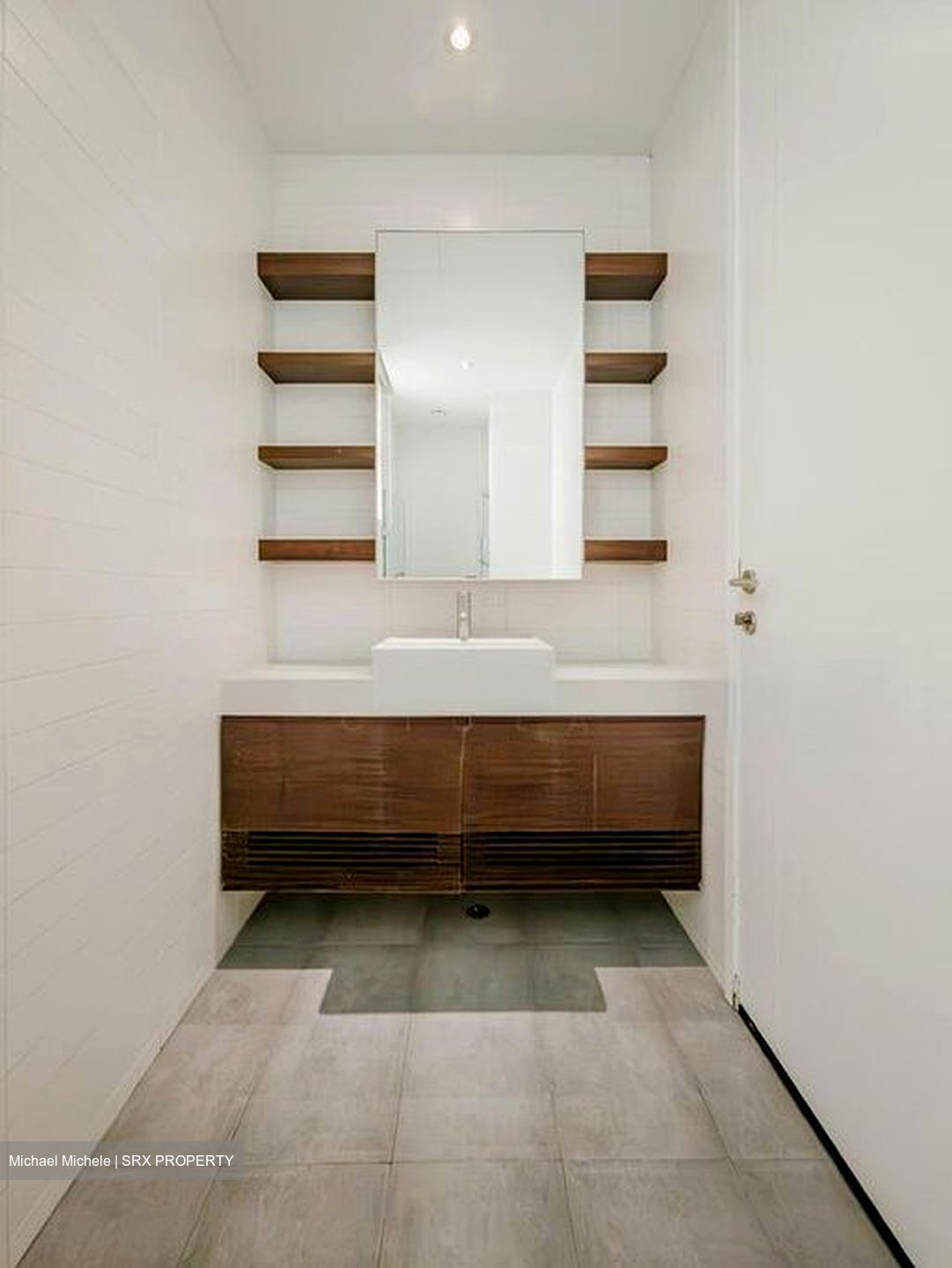 Astrid Meadows (D10), Condominium #505875151